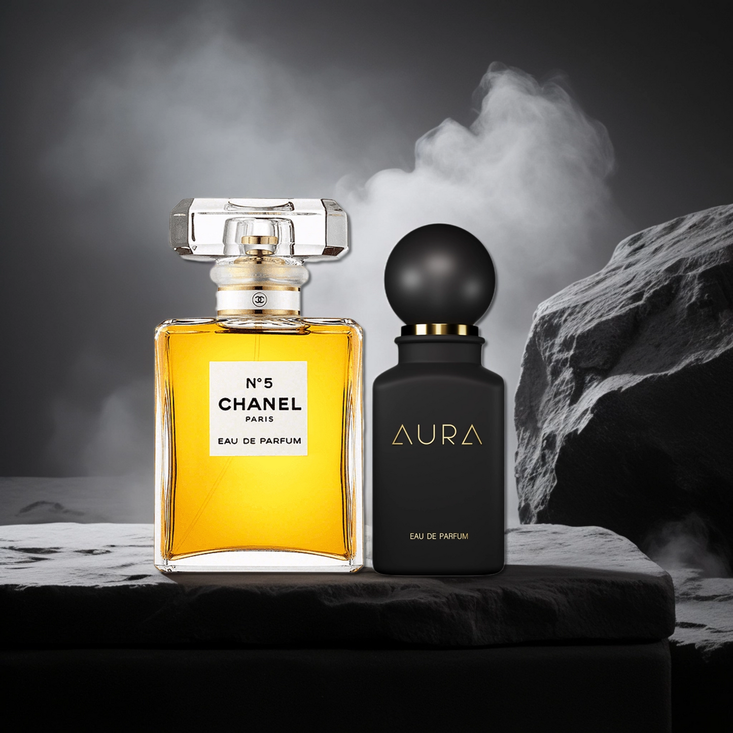 Chanel No. 5