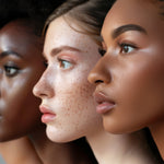 All Skin Types