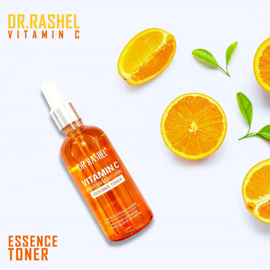 Dr Rashel Essence Toner