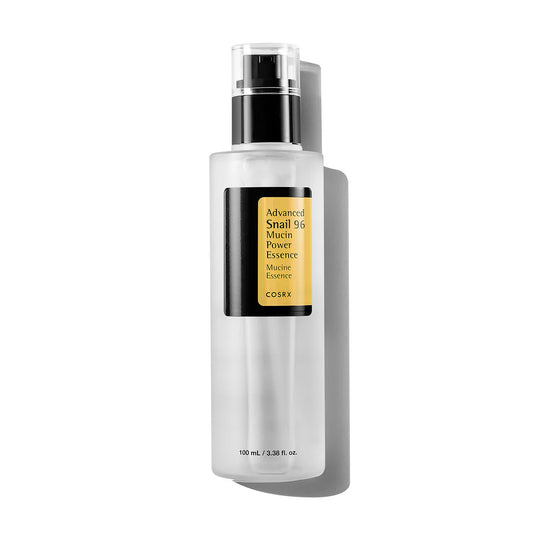 COSRX Advanced Snail 96 Mucin Power Essence