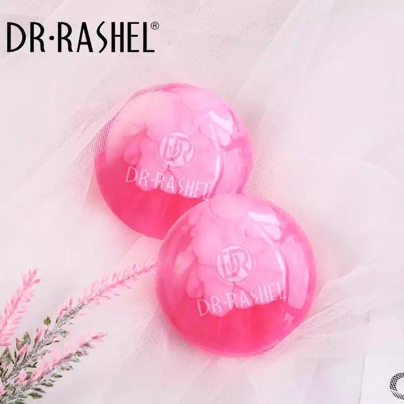 Dr Rashel Vaginal Tightening Whitening Soap