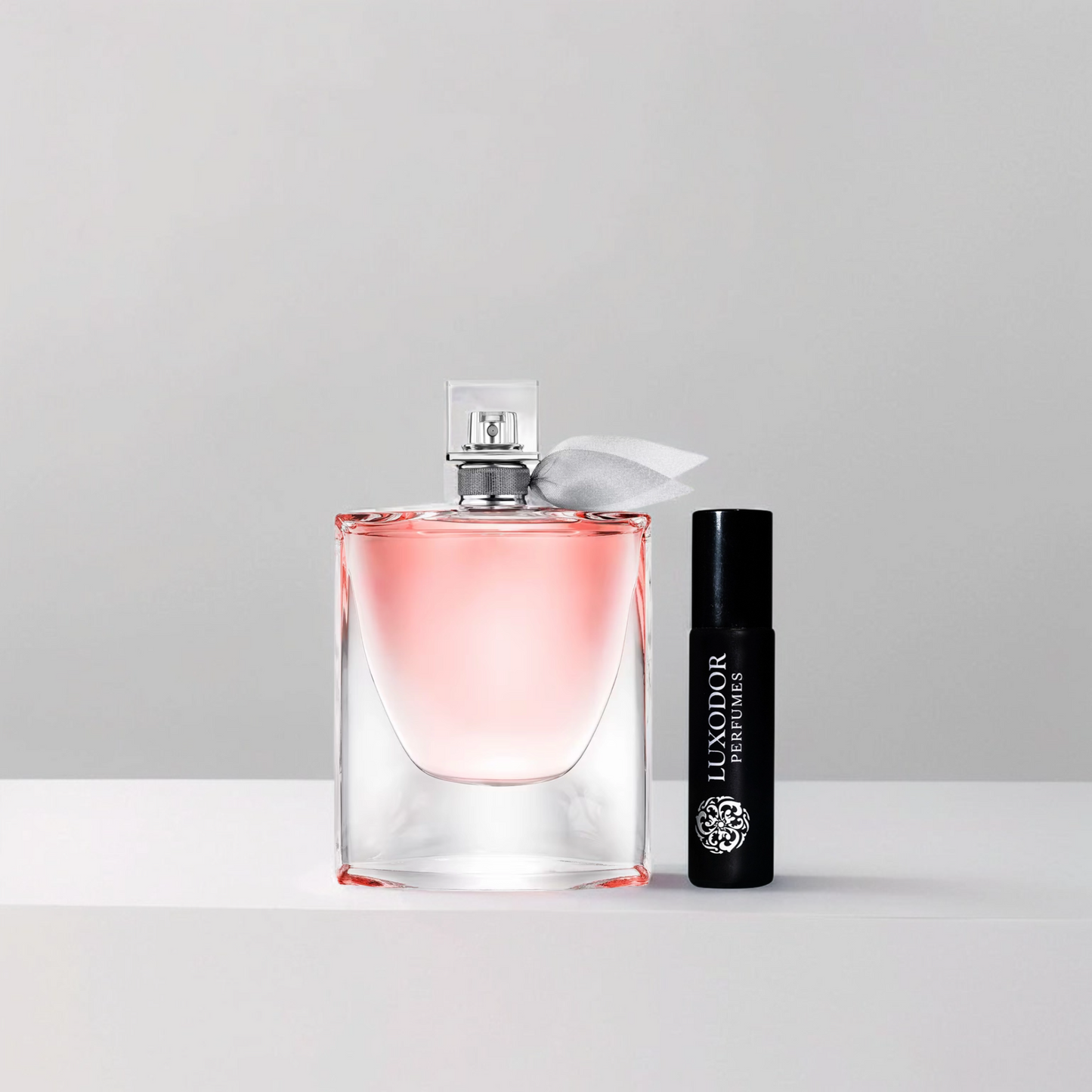 La Vie Est Belle Perfume Oil By Luxodor