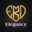 Elegance By Drip logo