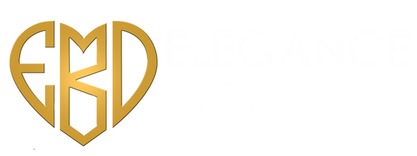 Elegance By Drip